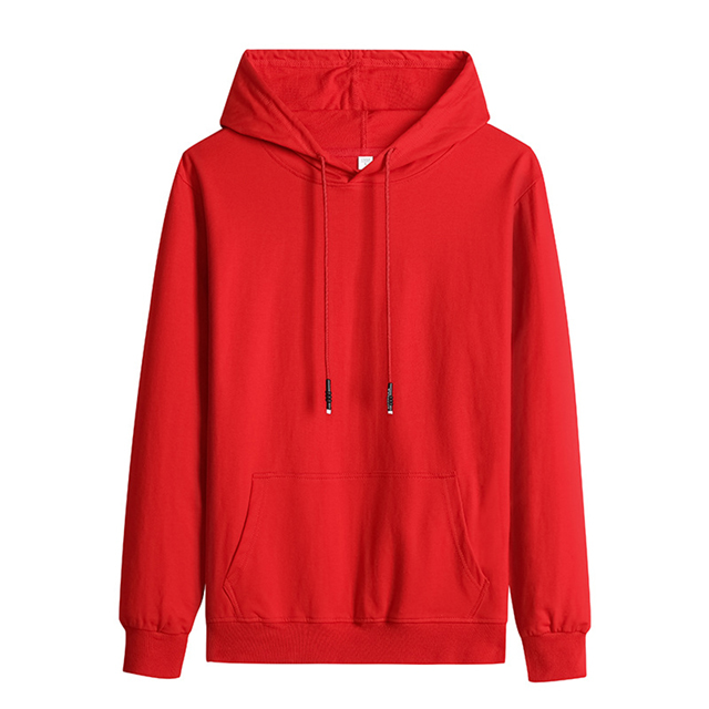 New color full hoodies for men customisation possible private branding top quality brushed unbrushed - view 6