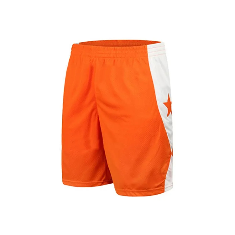 High Quality Wholesale Custom Basketball Uniforms For men - view 5