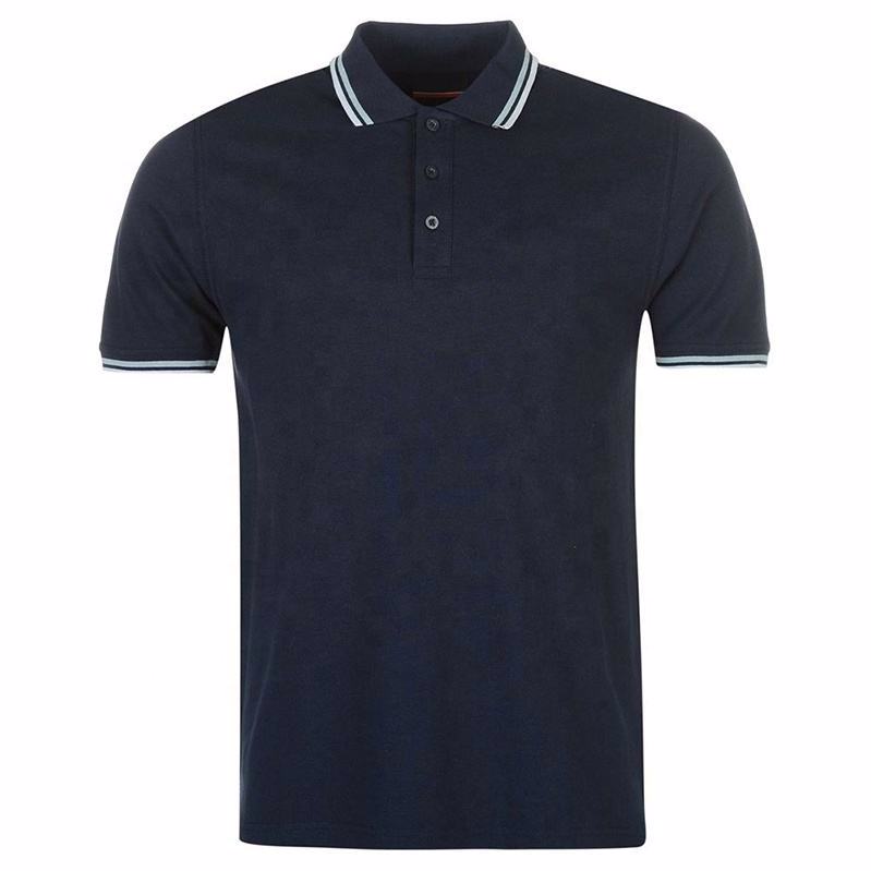 new arrival summer product men's polo shirts hot sale Men clothing polos shirt