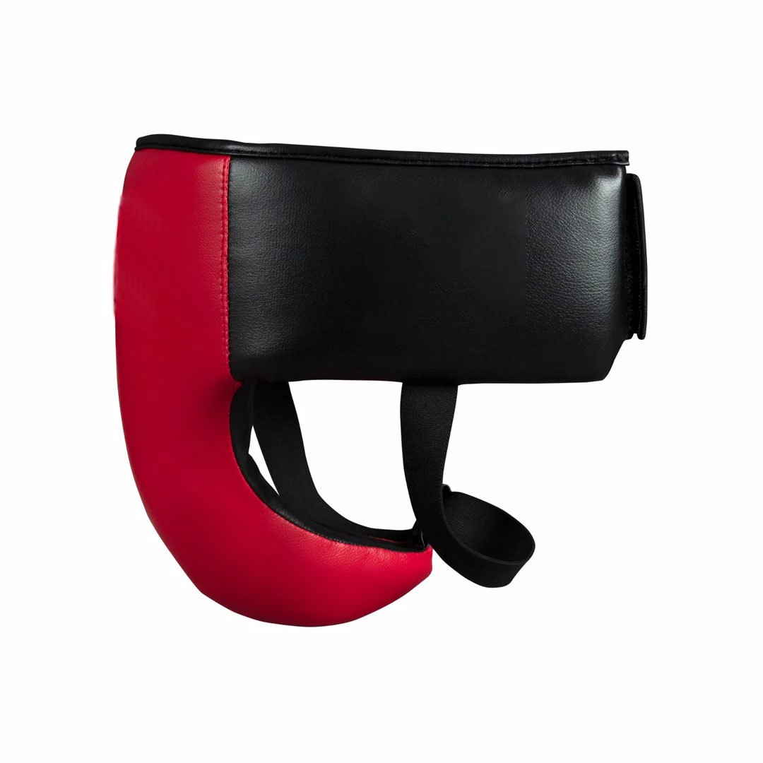 Custom made wholesale Groin Guard For Boxing, MMA, Kick Boxing Groin Guards Protector - view 4