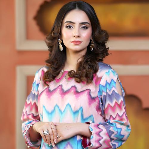 Ethnic clothing Women Different Designs