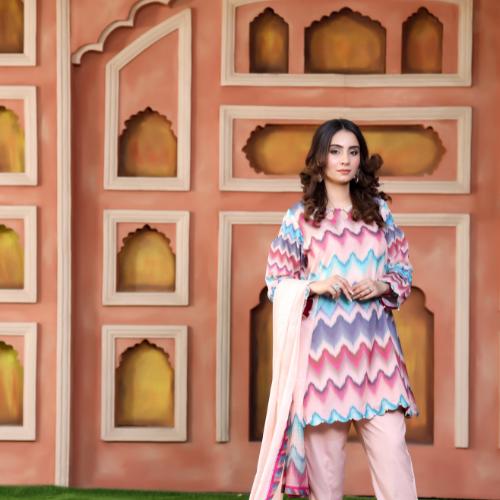 Ethnic clothing Women Different Designs - view 2