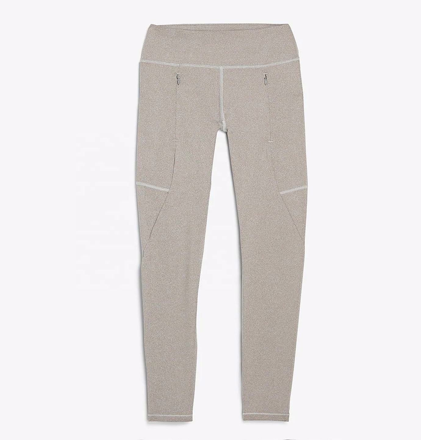 High Quality Yoga Pants Leggings Women Leggings - view 3