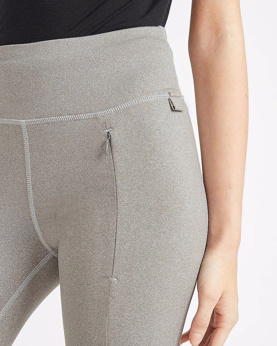 High Quality Yoga Pants Leggings Women Leggings - view 4