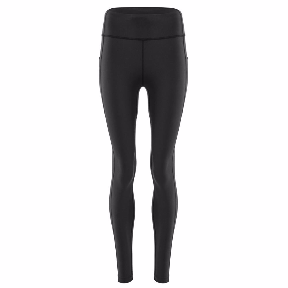OEM Service Women Legging Made In Best Quality Material