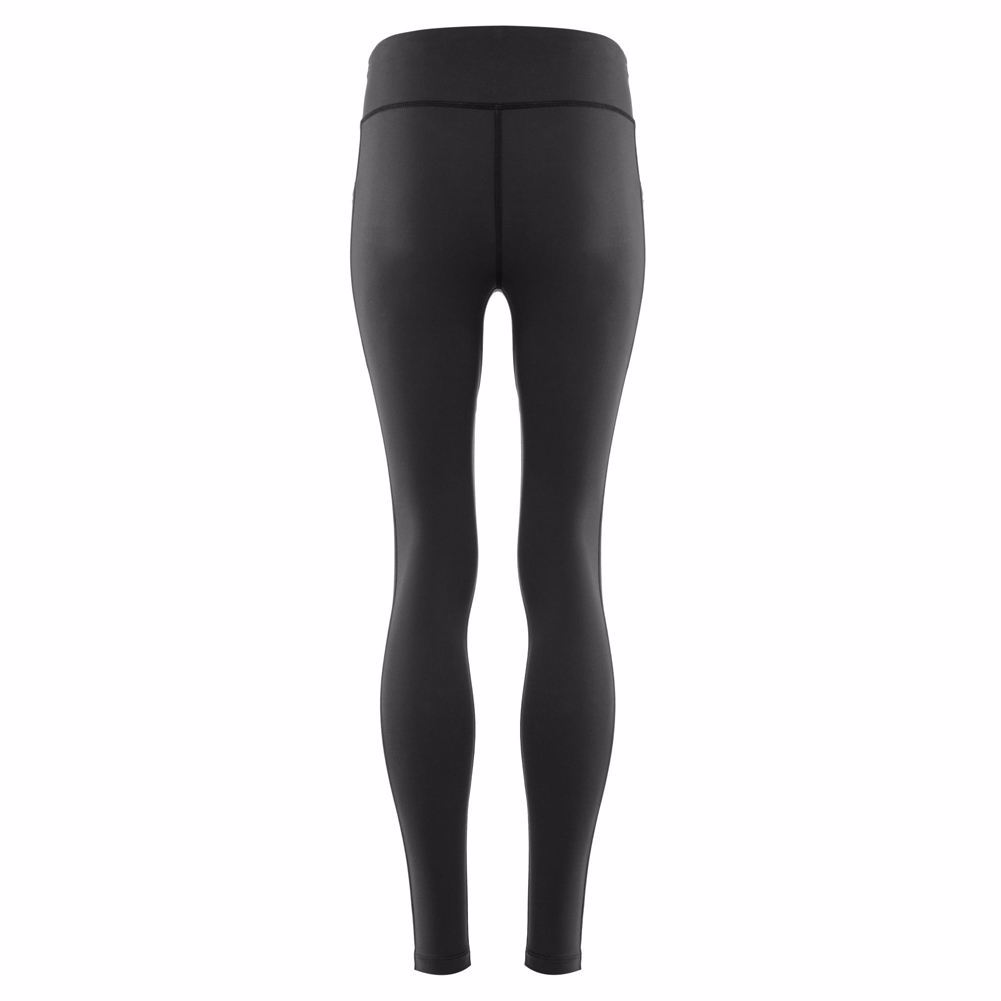 OEM Service Women Legging Made In Best Quality Material - view 2