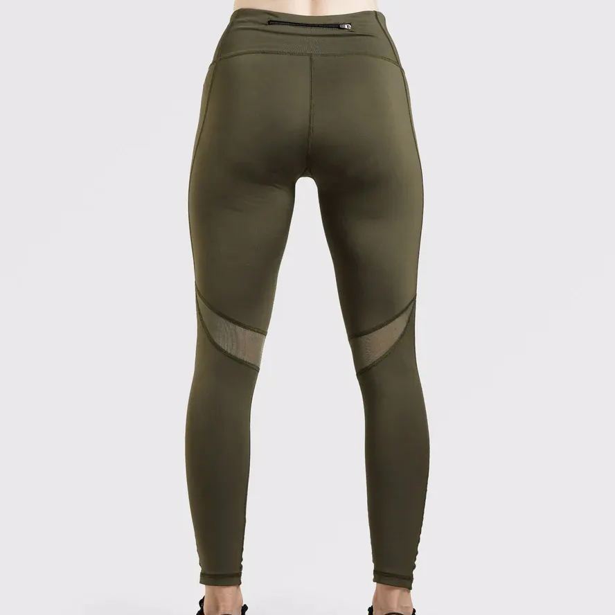 Lowest Price Breathable Cotton Good Quality Printed Women legging Printed for ladies