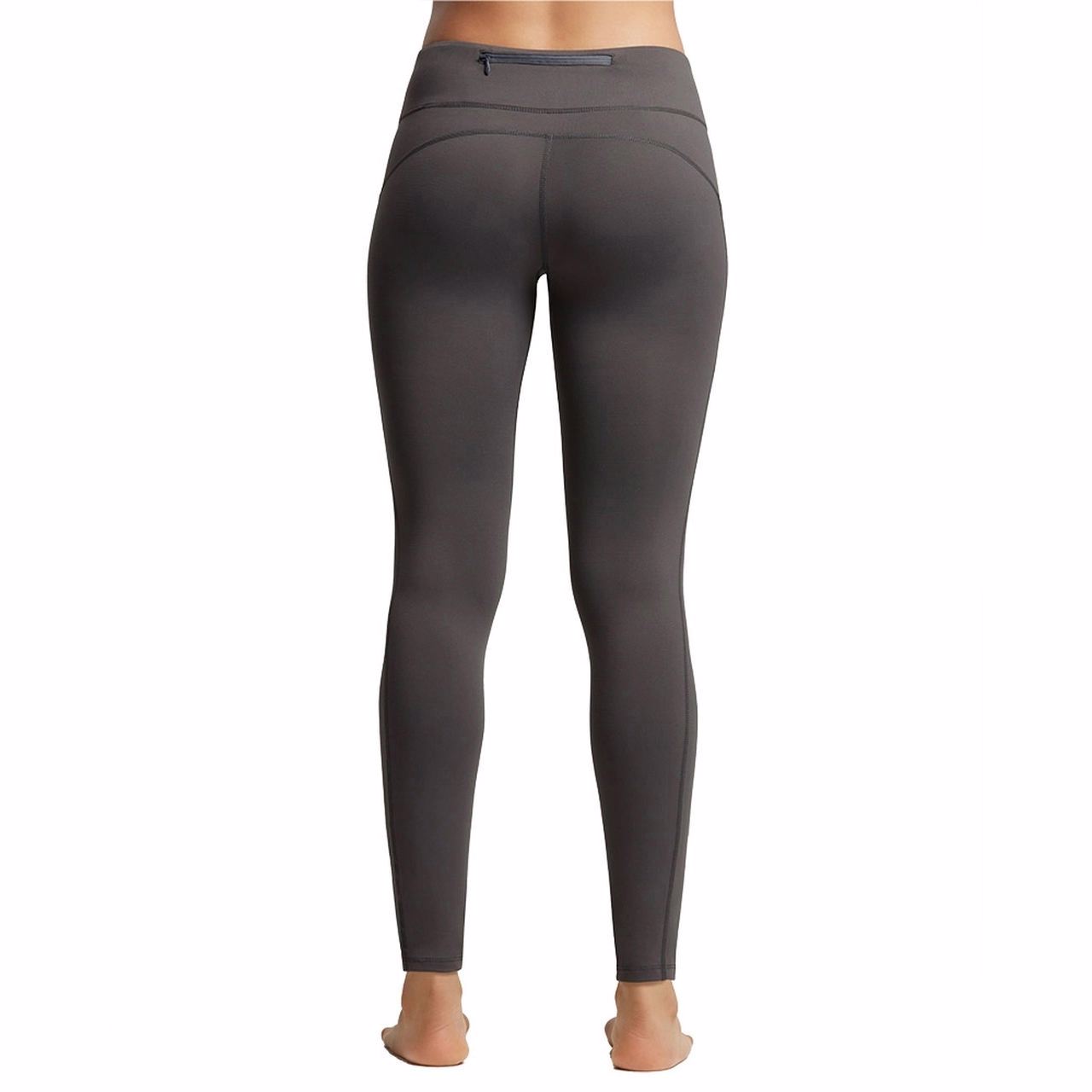 Cheap rate 2024 Customized Women Leggings Fitness Leggings Active Workout Yoga Fitness Leggings