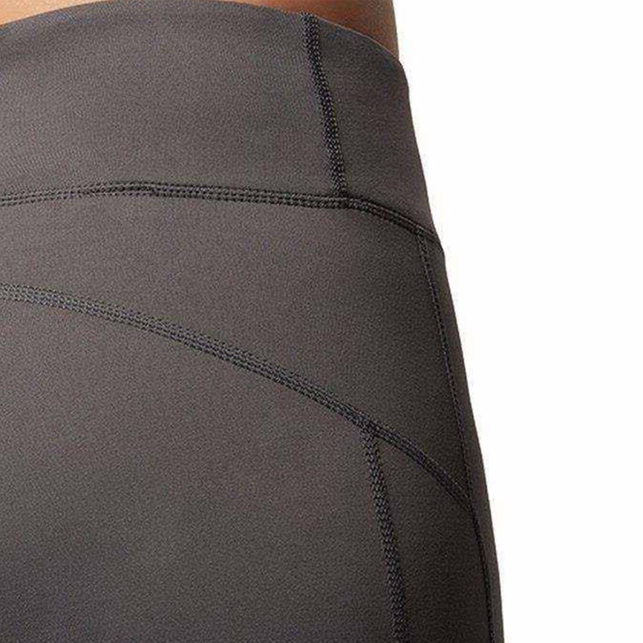 Cheap rate 2024 Customized Women Leggings Fitness Leggings Active Workout Yoga Fitness Leggings - view 3