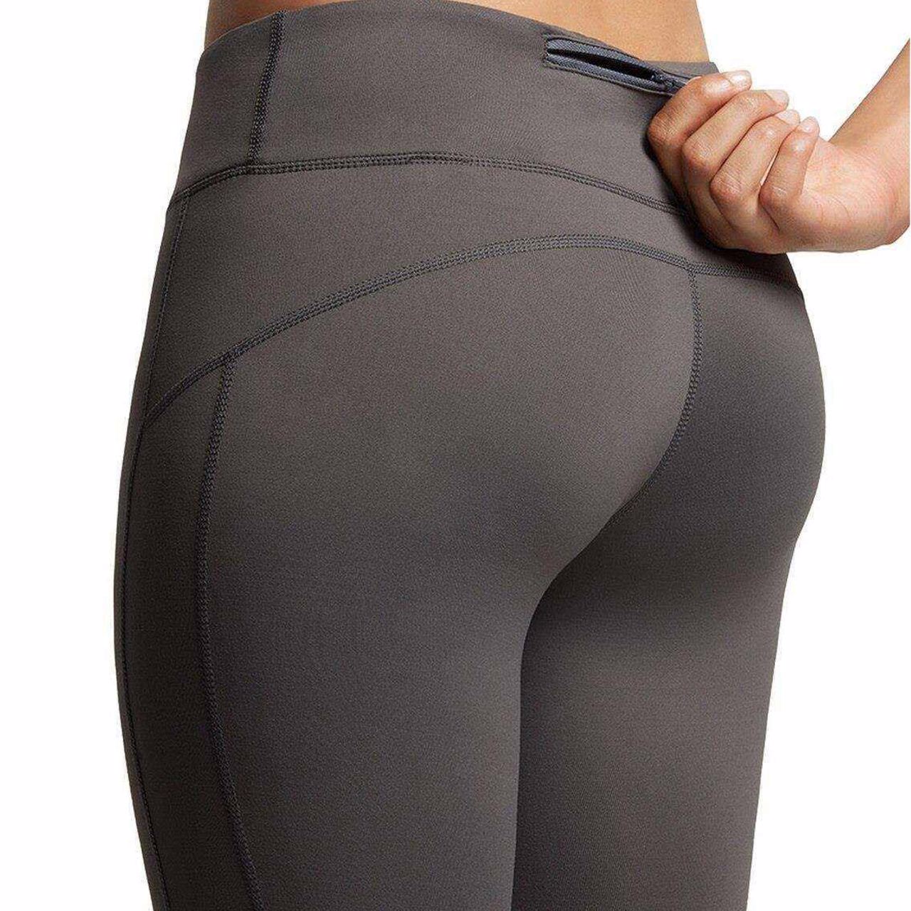 Cheap rate 2024 Customized Women Leggings Fitness Leggings Active Workout Yoga Fitness Leggings - view 4