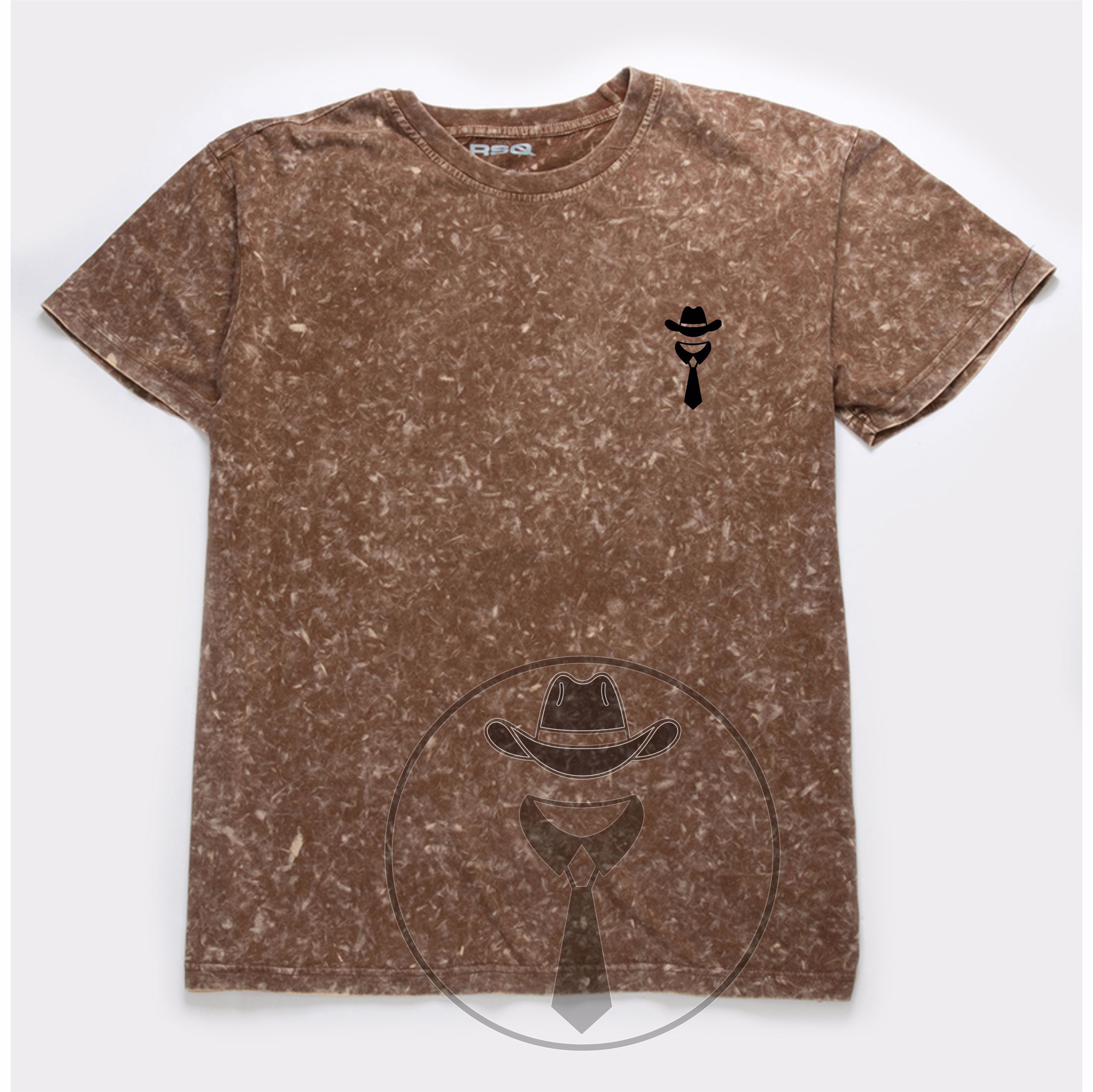 Hot Selling New Summer Season Men T Shirts Best Selling Men T-Shirts New Design Men T Shirt For Sale