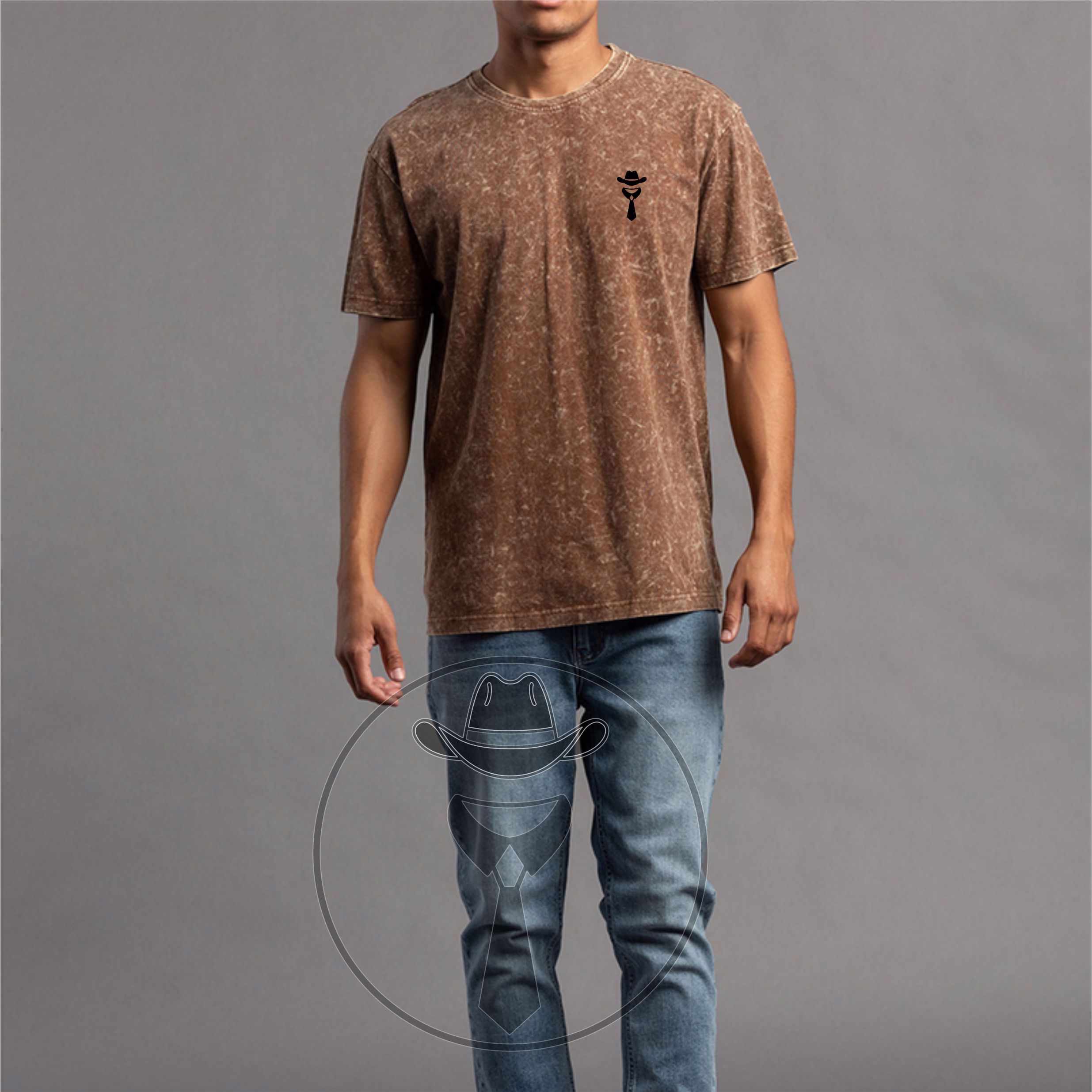 Hot Selling New Summer Season Men T Shirts Best Selling Men T-Shirts New Design Men T Shirt For Sale - view 2