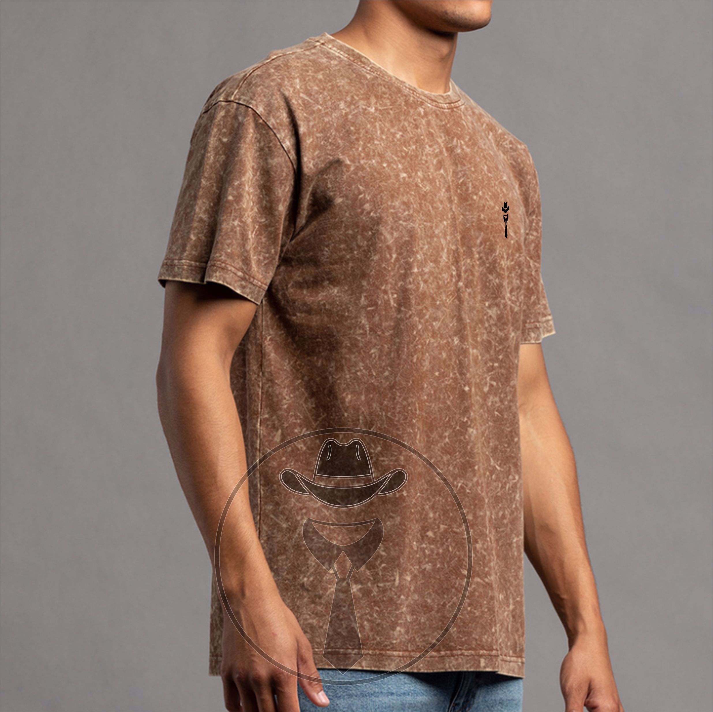 Hot Selling New Summer Season Men T Shirts Best Selling Men T-Shirts New Design Men T Shirt For Sale - view 3