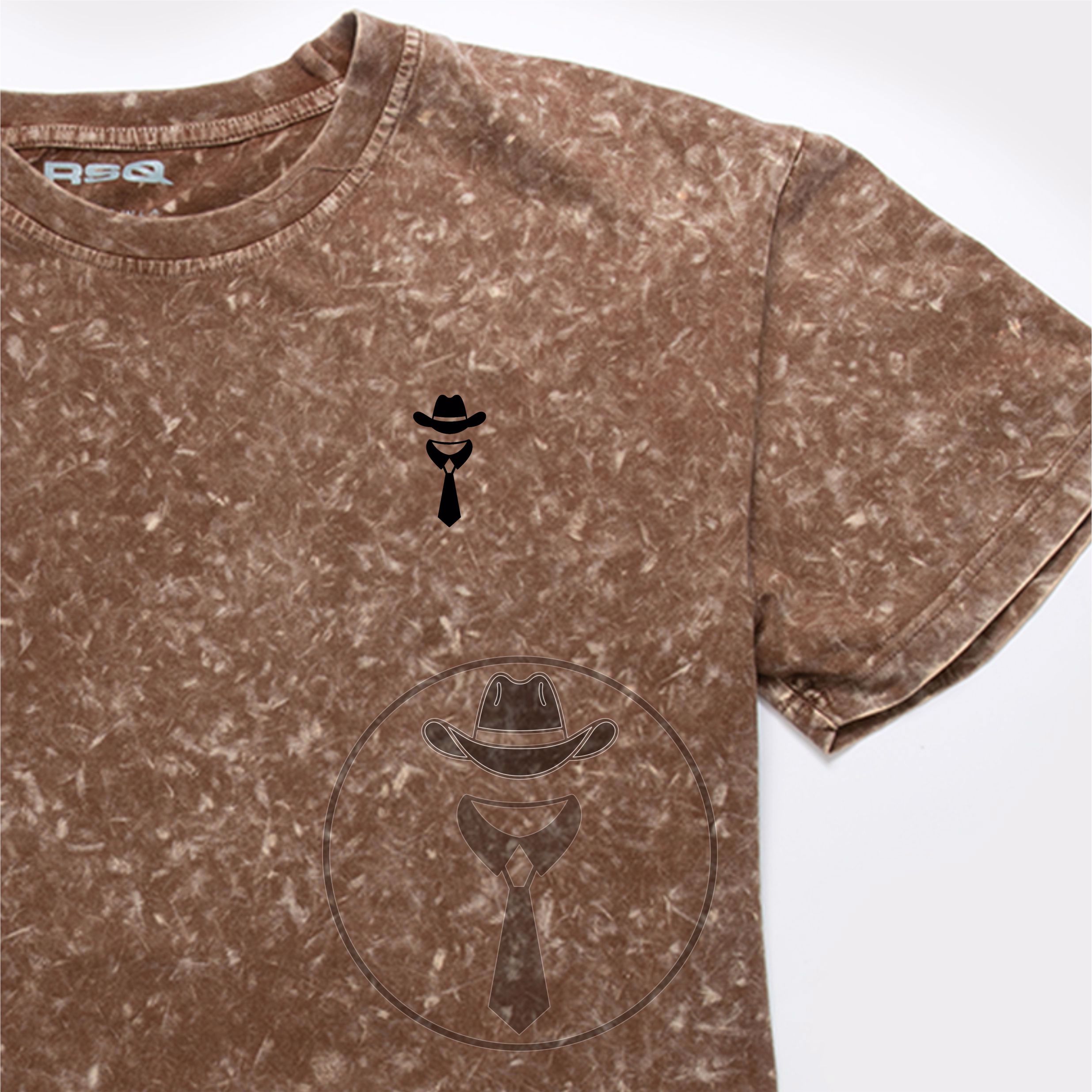Hot Selling New Summer Season Men T Shirts Best Selling Men T-Shirts New Design Men T Shirt For Sale - view 4