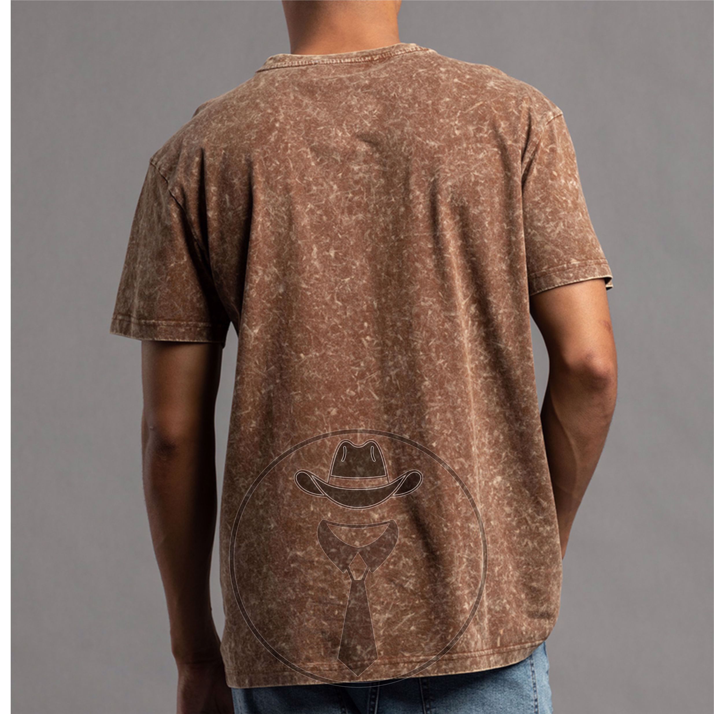 Hot Selling New Summer Season Men T Shirts Best Selling Men T-Shirts New Design Men T Shirt For Sale - view 5