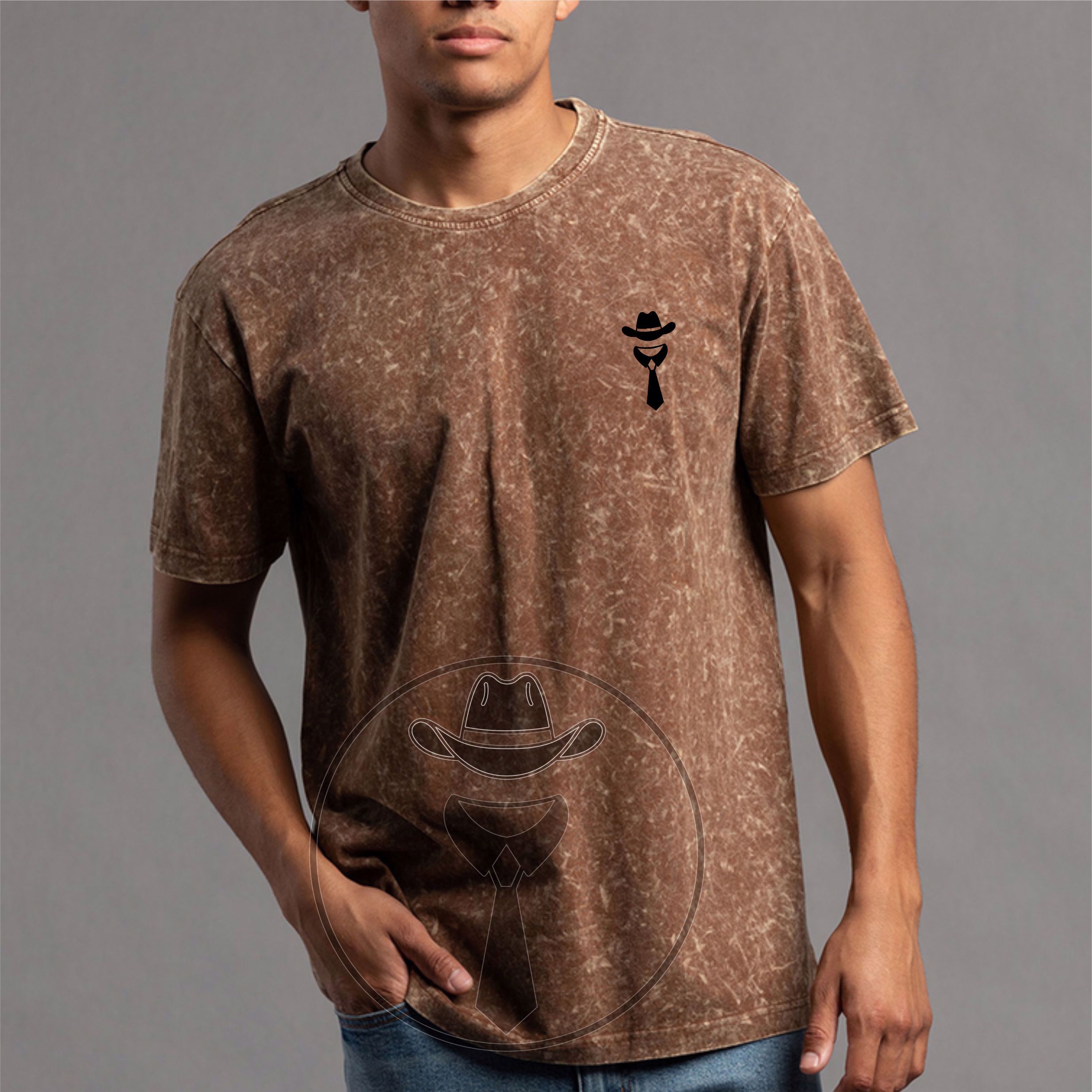 Hot Selling New Summer Season Men T Shirts Best Selling Men T-Shirts New Design Men T Shirt For Sale - view 6