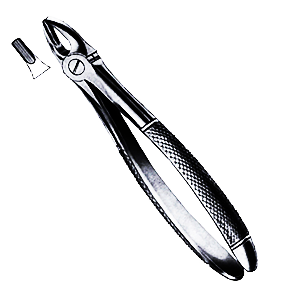 Surgical Steel Dental Orthodontic Kit Veterinary Dental Clinic Equipment Dental Surgery Pliers