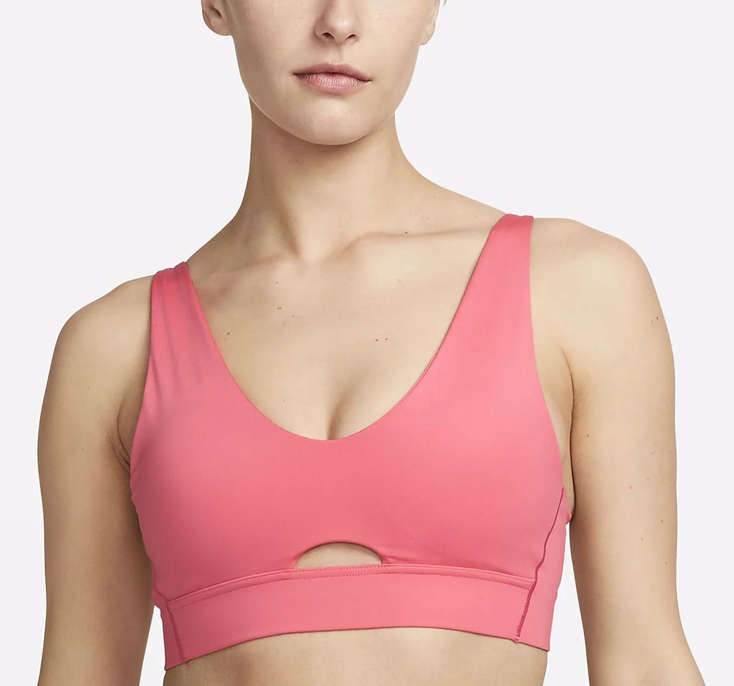 Sports Bras For Women High Impact Fine quality Women