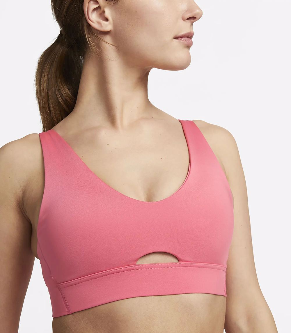 Sports Bras For Women High Impact Fine quality Women - view 2