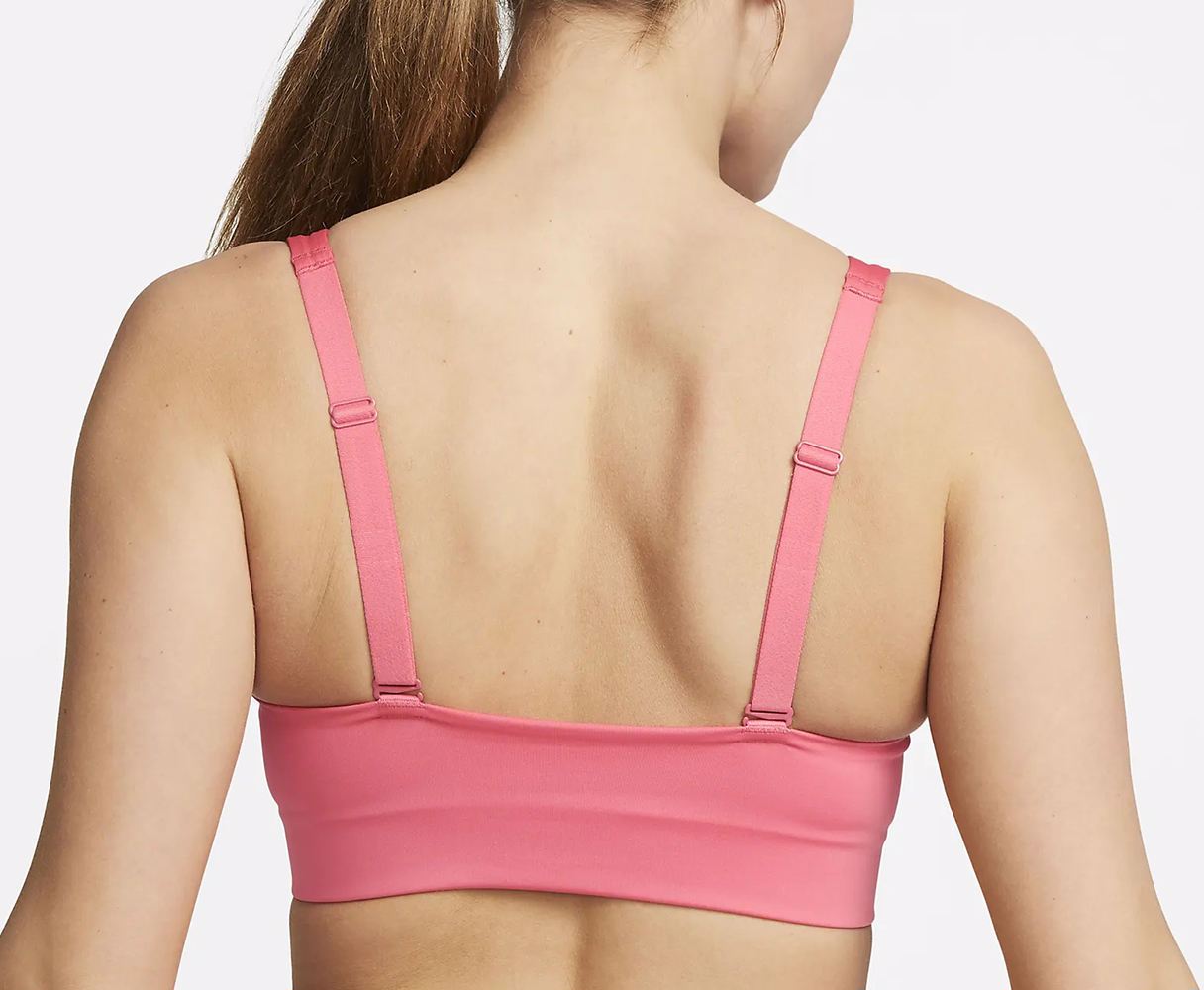 Sports Bras For Women High Impact Fine quality Women - view 3