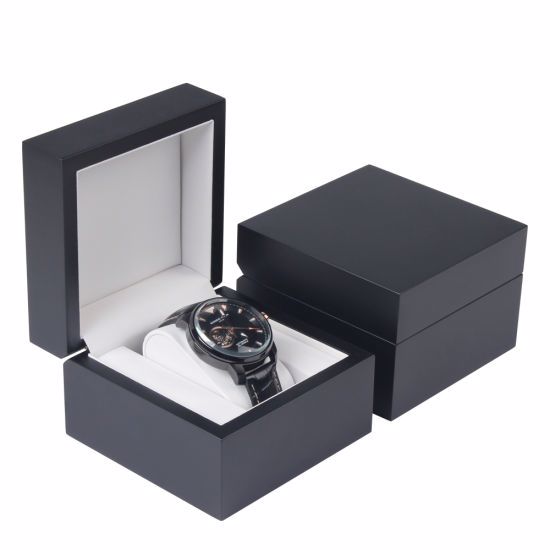 Personalized luxury hard watch, jewellery, and gift packaging paper, and cosmetic boxes for Watches