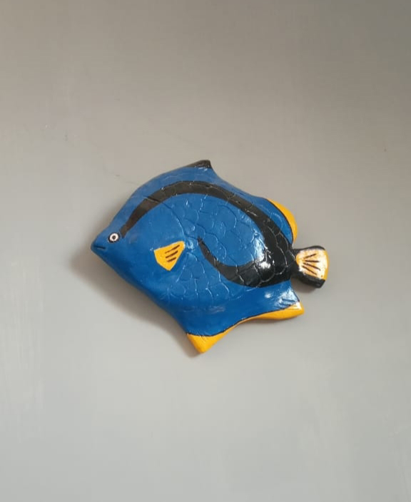 wall Decoration Pieces