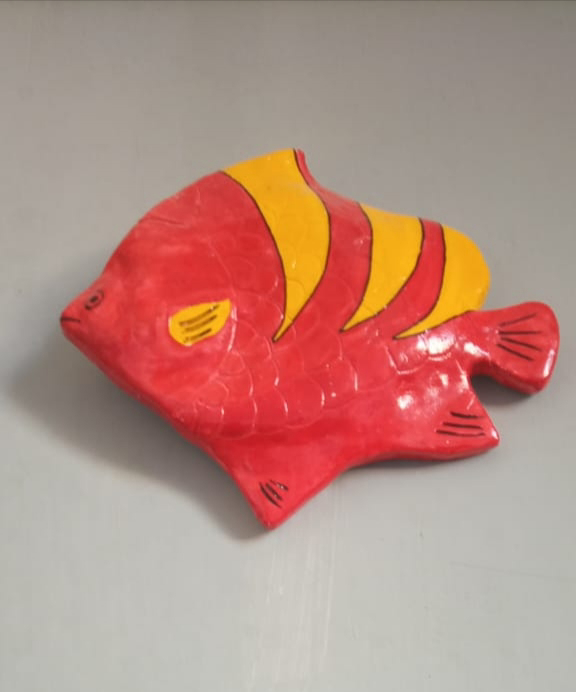 wall Decoration Pieces - view 2