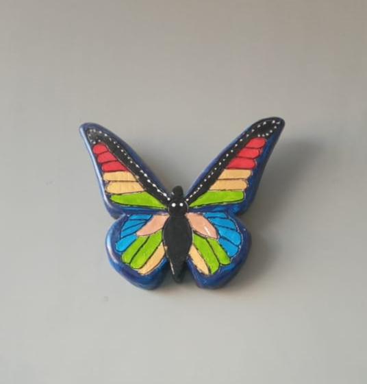 wall Decoration Pieces - view 3