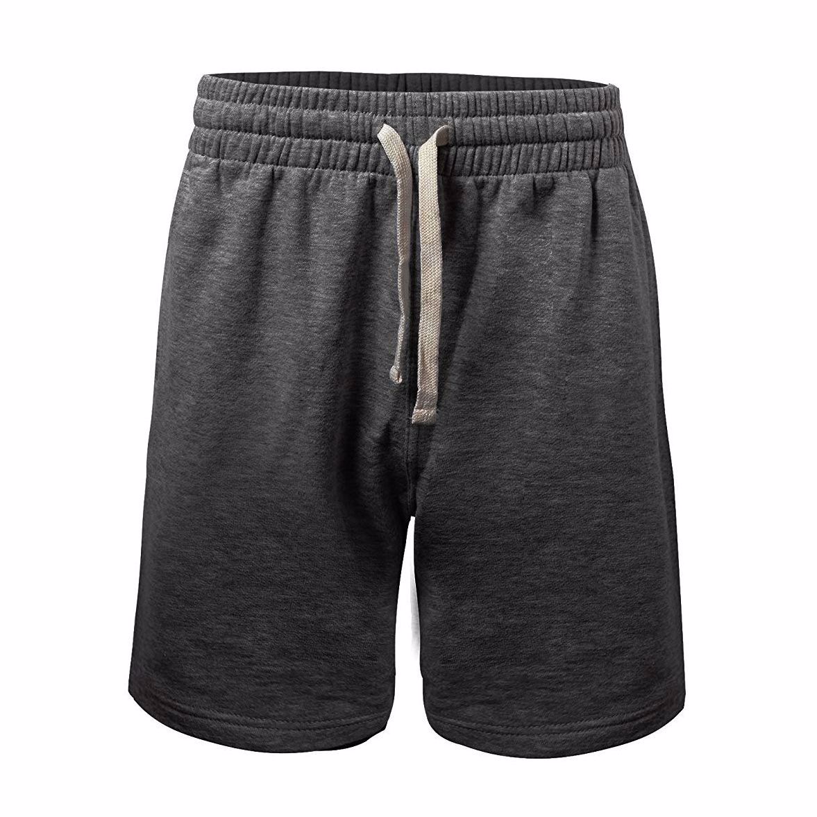 New Men Running Gym Shorts Men's Shorts Fitness Jogging short - view 3