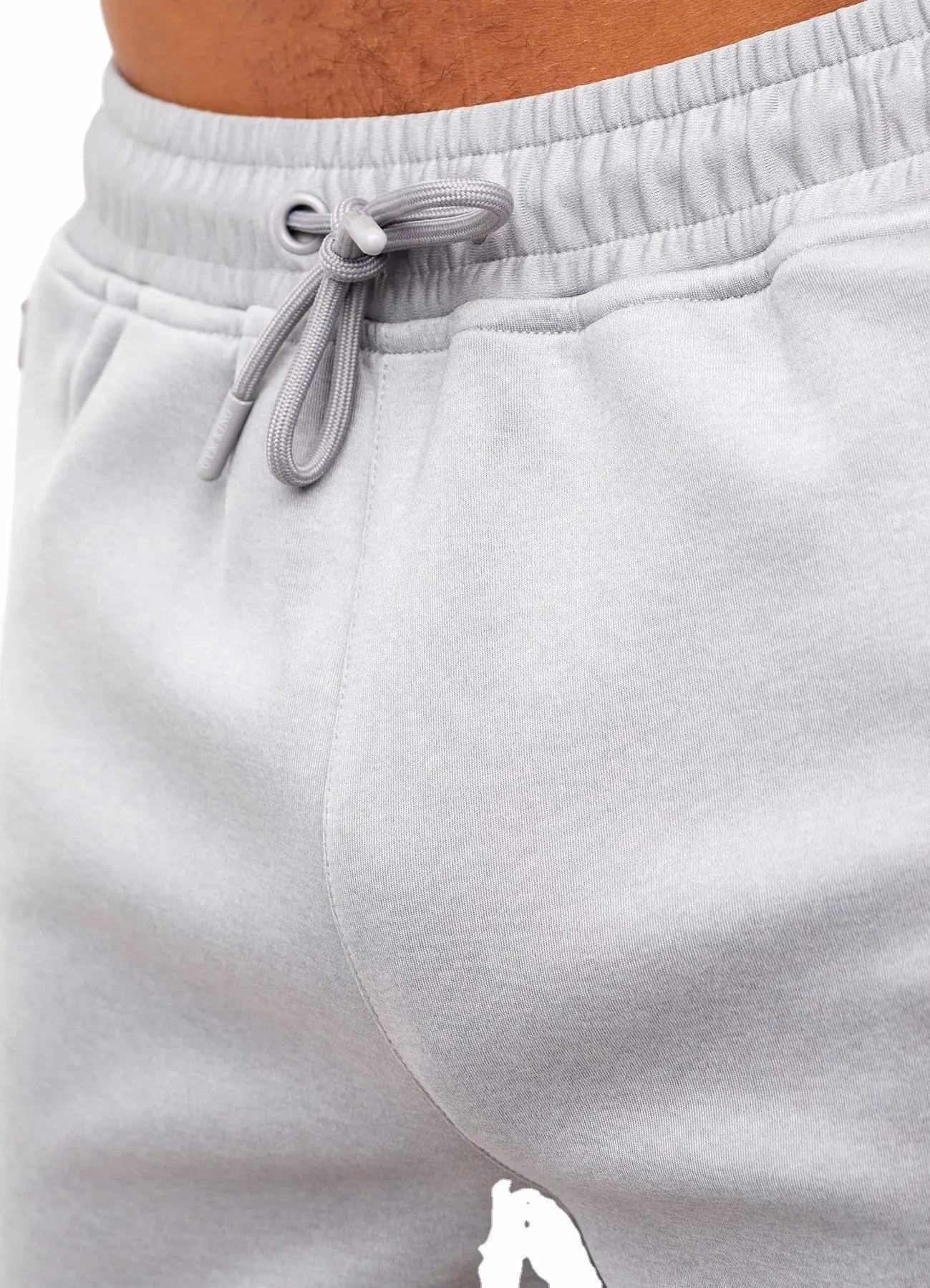 New Men Running Gym Shorts Men's Shorts Fitness Jogging short - view 5
