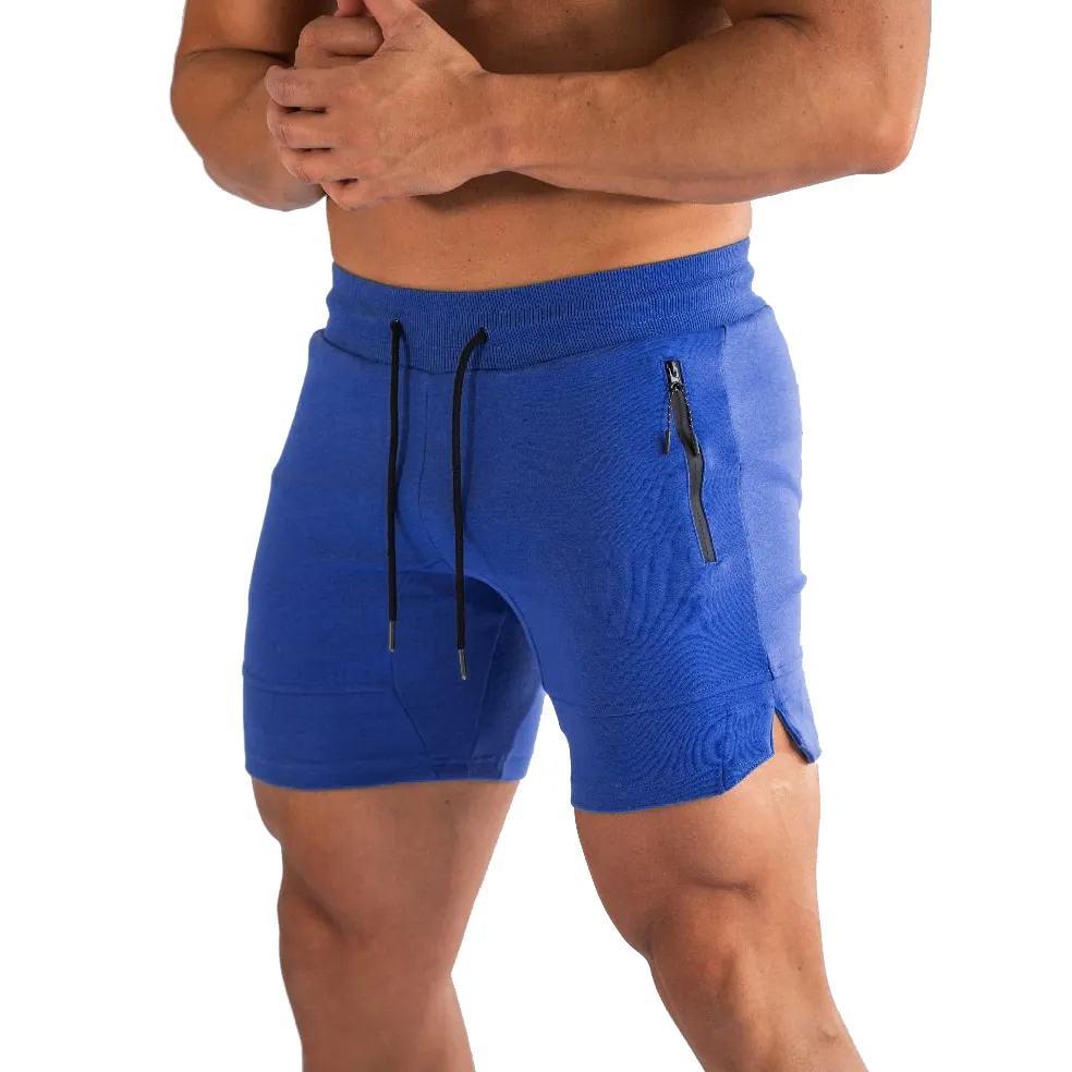 New Men Running Gym Shorts Men's Shorts Fitness Jogging short - view 6