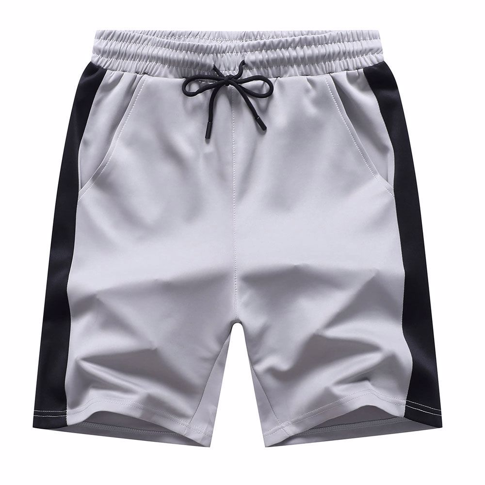 Custom Gym Wear Running Short Set Training Men short - view 3