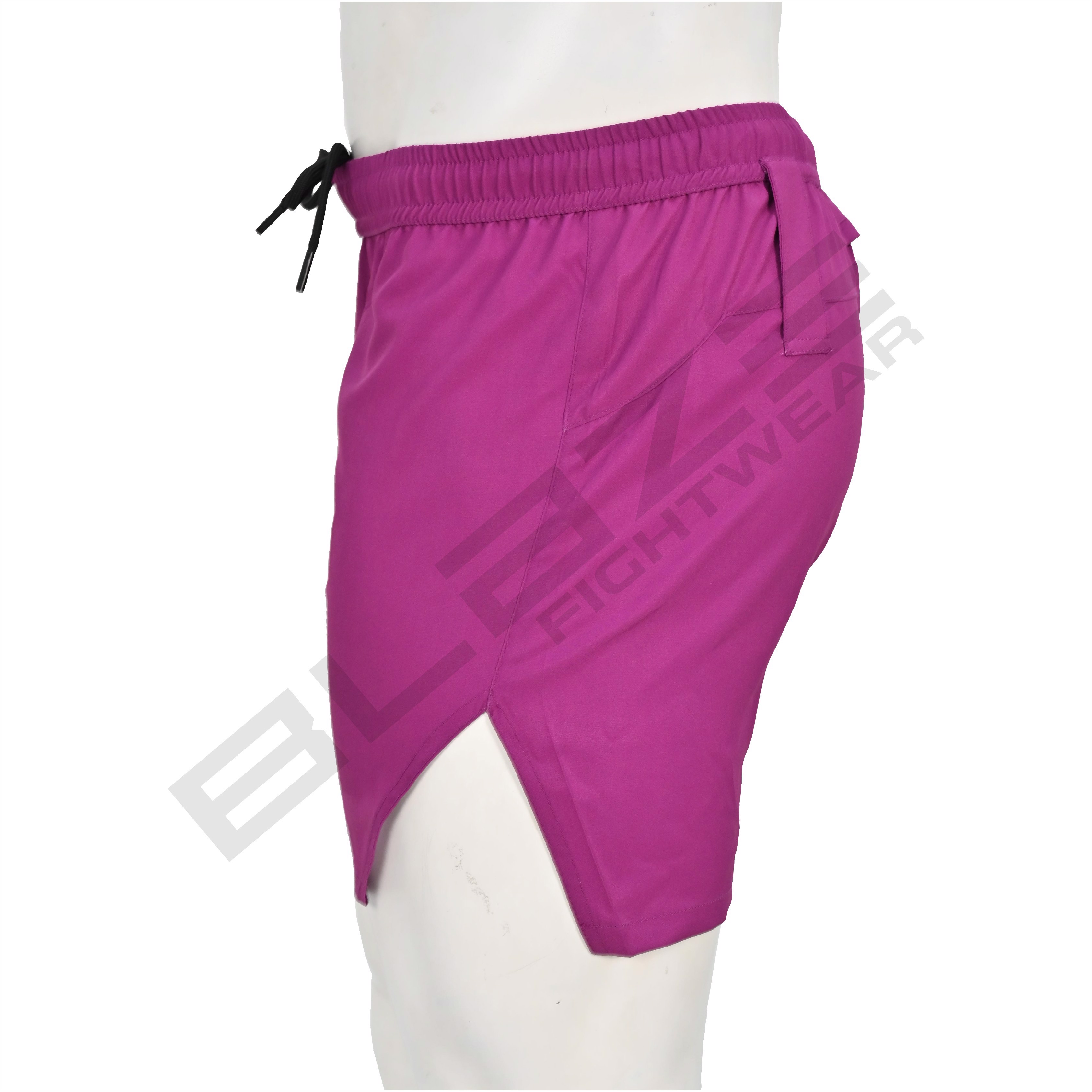 Custom Running Shorts Custom Compression Sweat Training Workout Fitness Athletic Sports Men
