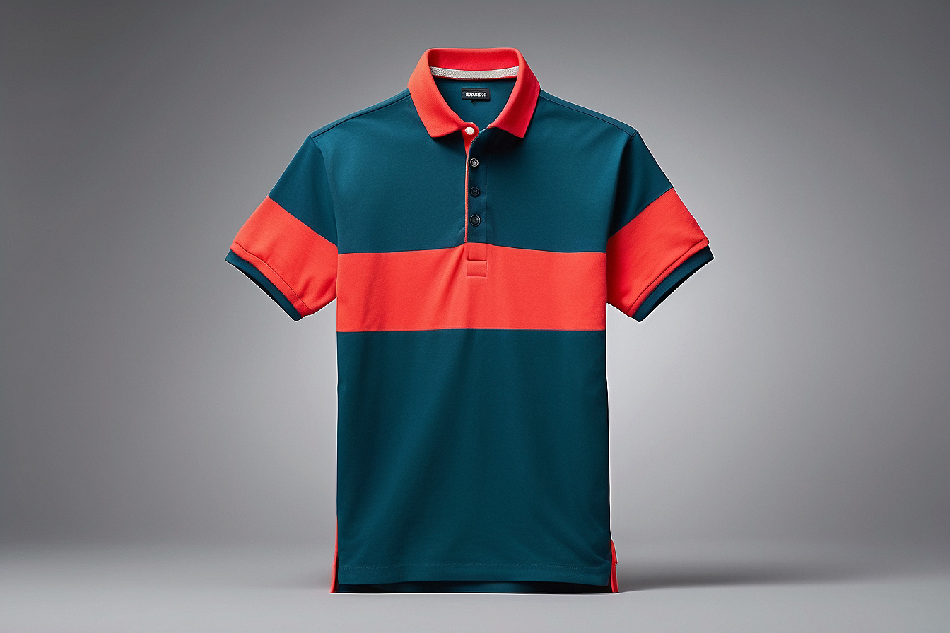 High Quality Premium T-shirt Different Design Custom Logo