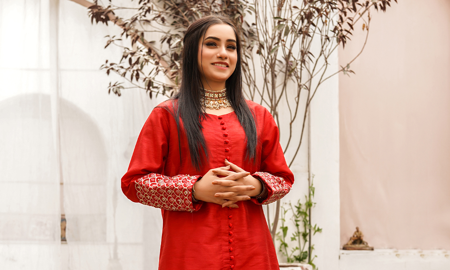 2 piece READY TO WEAR  women's suits - view 3