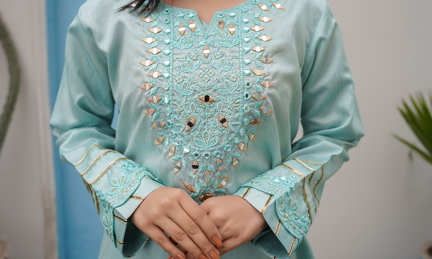 2 piece READY TO WEAR  women's suits - view 7