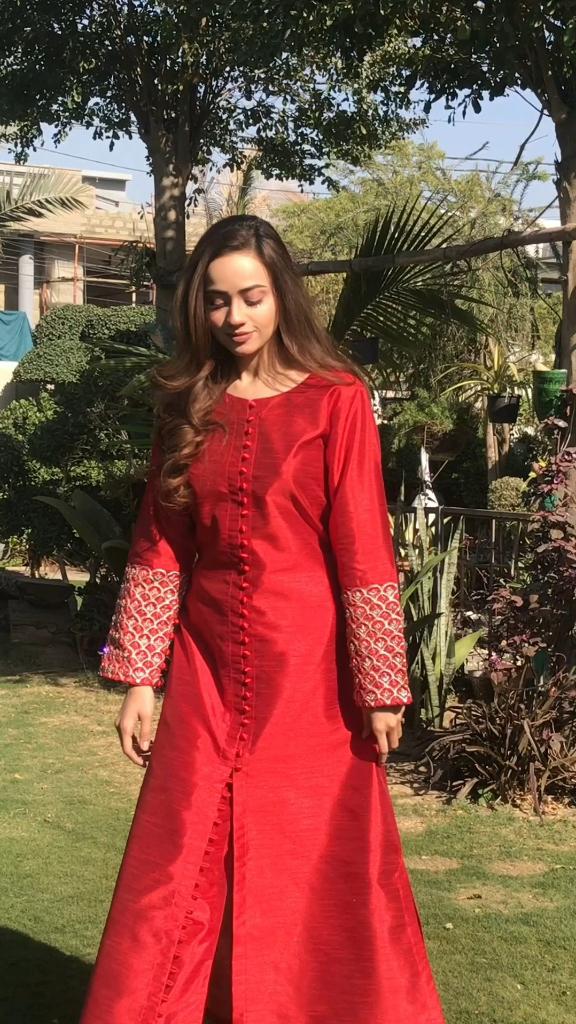 2 piece READY TO WEAR  women's suits - view 8