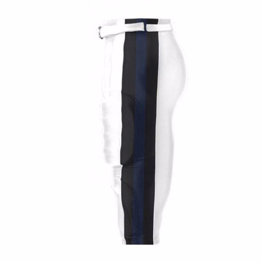 High Quality Wear American Football Uniform For Online Sale