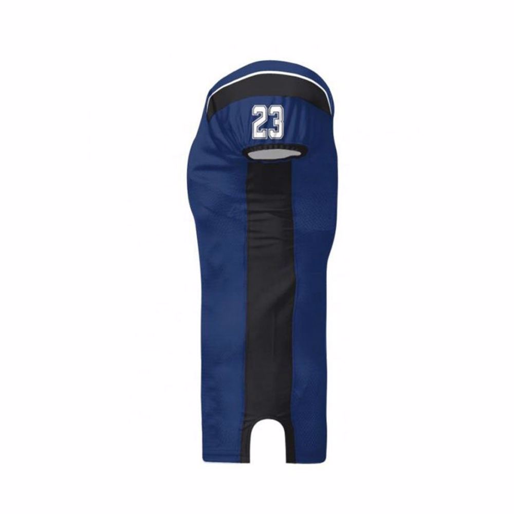 High Quality Wear American Football Uniform For Online Sale - view 2