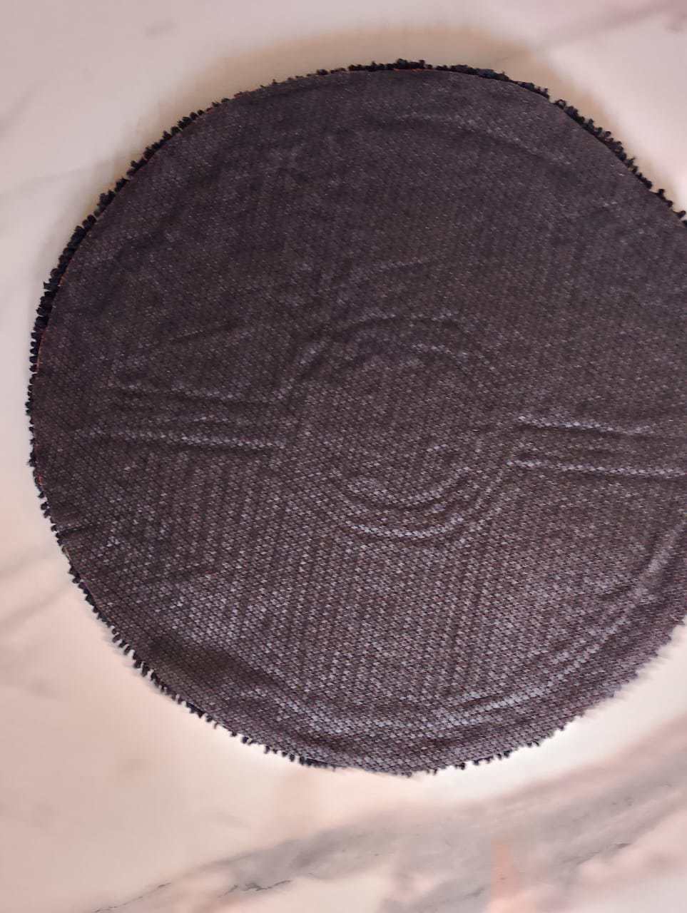 High Quality Pokemon Rug  For Living Room Available In Affordable prices   - view 2