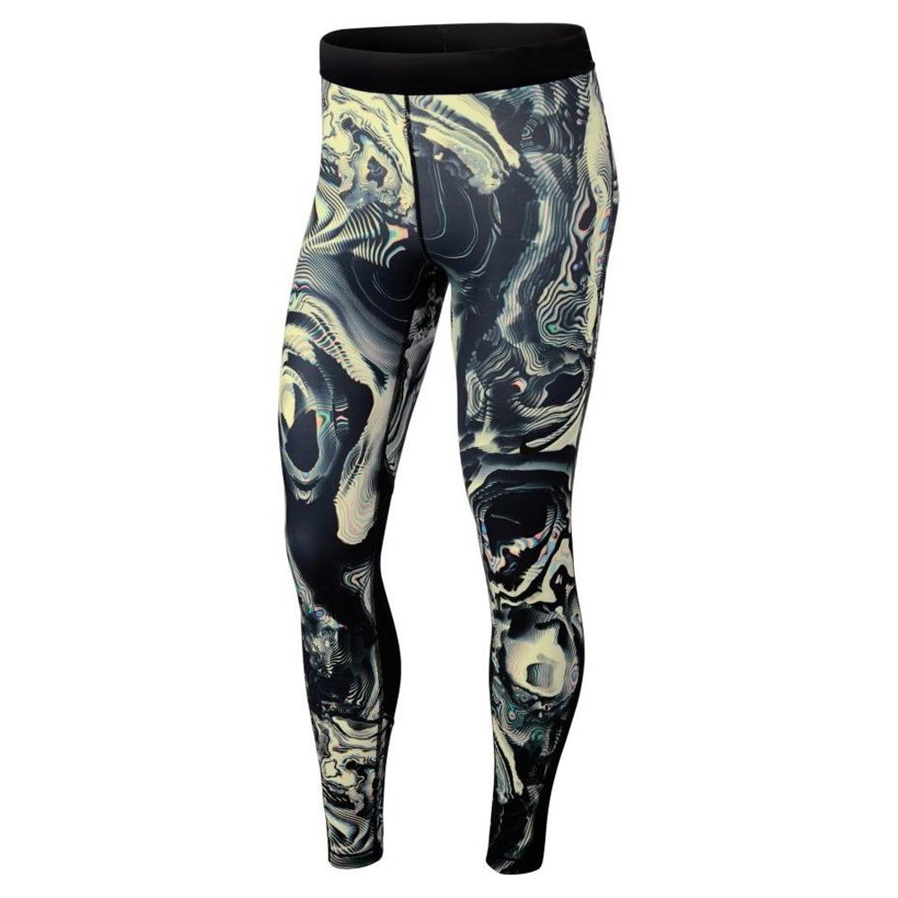 Customized Sports / Fitness Legging High Quality - view 2