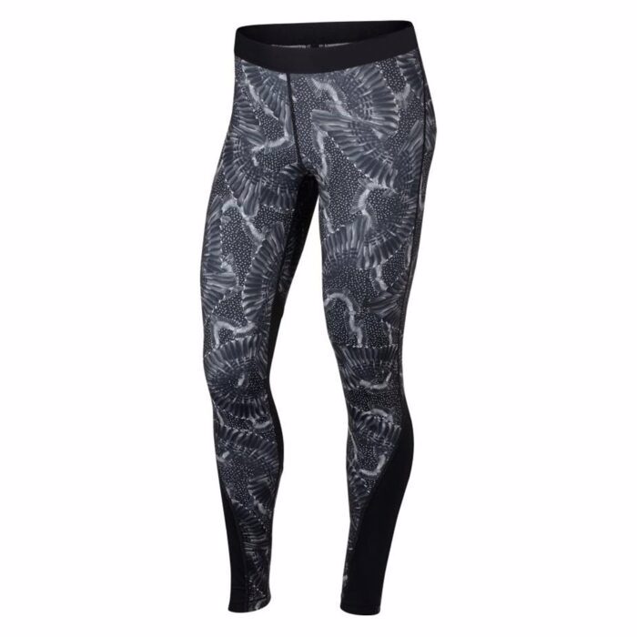 Customized Sports / Fitness Legging High Quality
