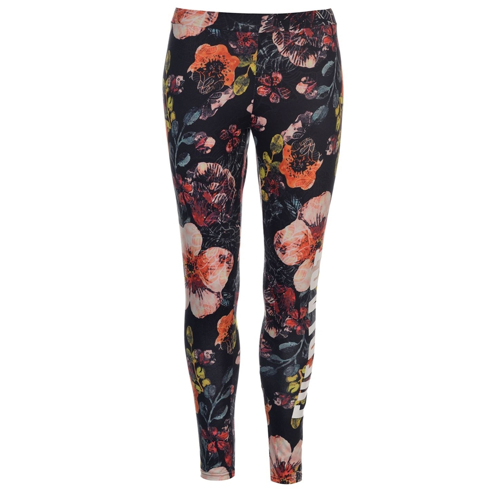 Customized Sports / Fitness Legging High Quality