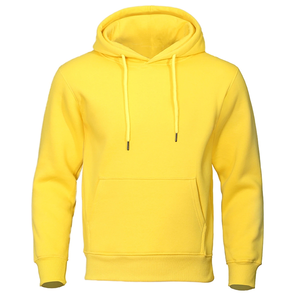Customized Hoodies Cotton Fabric High Quality