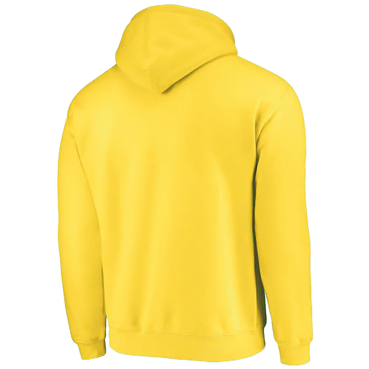 Customized Hoodies Cotton Fabric High Quality - view 2