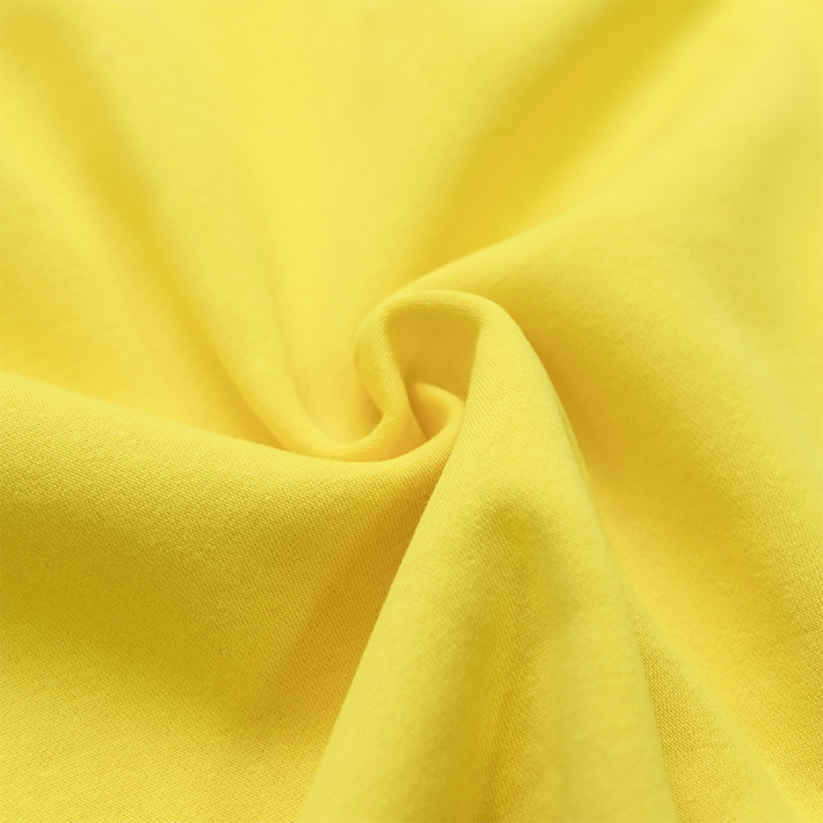 Customized Hoodies Cotton Fabric High Quality - view 4