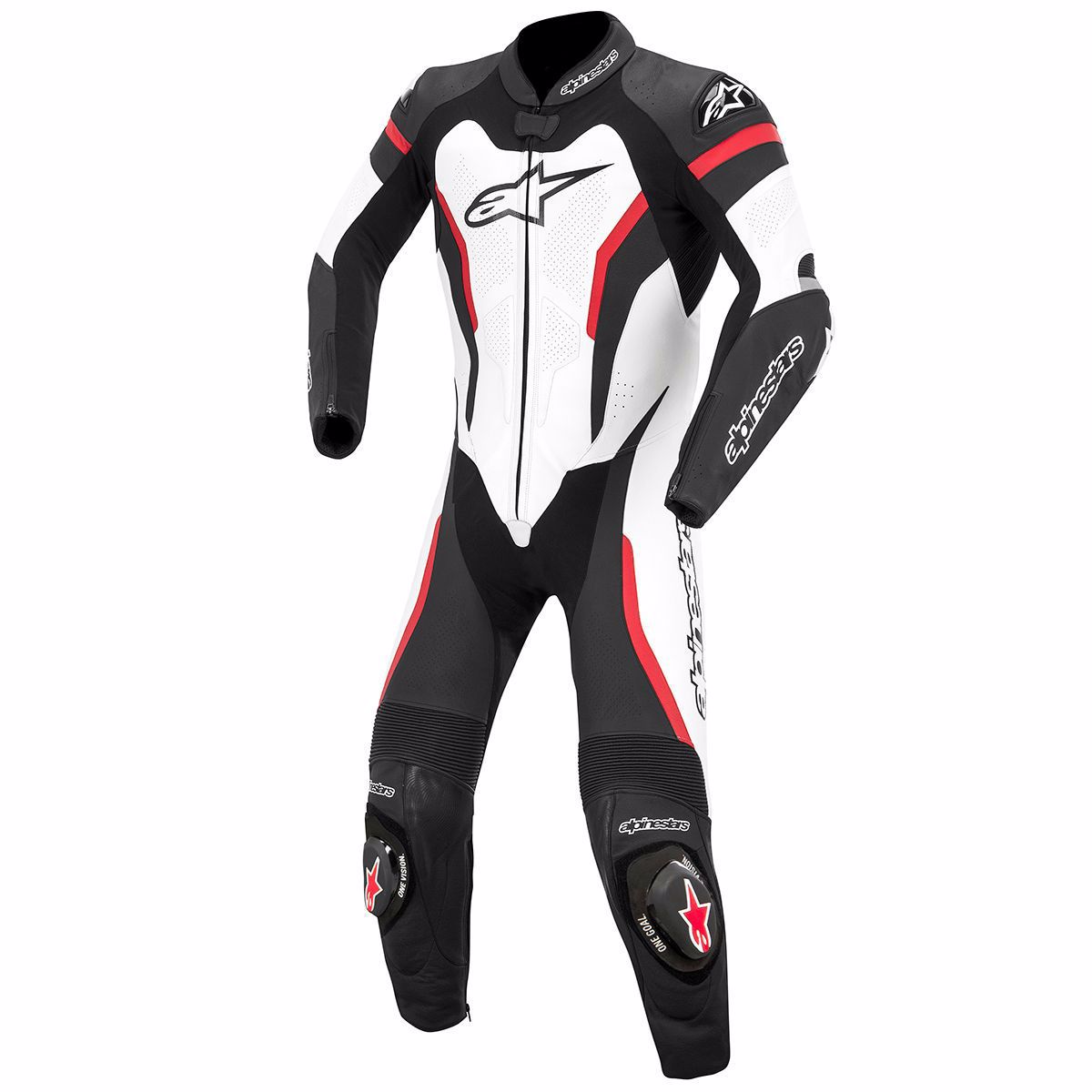 Breathable Motorbike Suits Professional Hot Selling Portable 