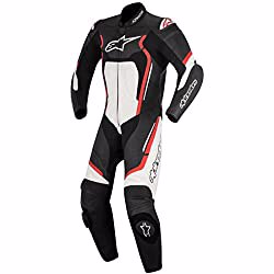 Breathable Motorbike Suits Professional Hot Selling Portable  - view 2