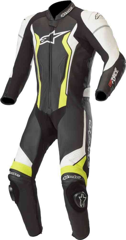 Breathable Motorbike Suits Professional Hot Selling Portable  - view 3