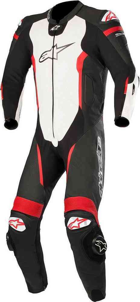 Breathable Motorbike Suits Professional Hot Selling Portable  - view 4